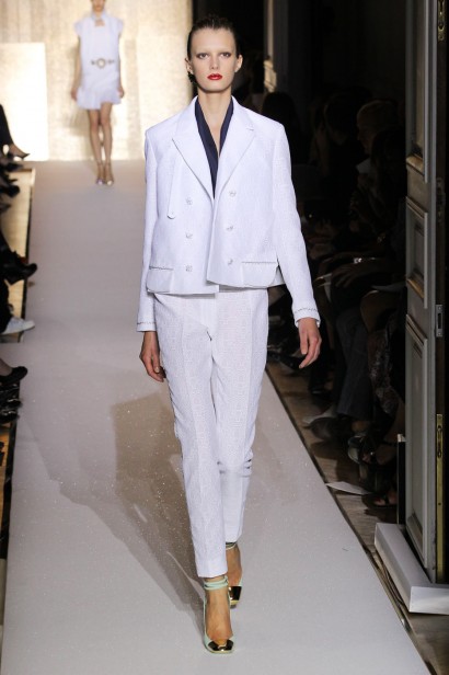desfile-ysl-paris-verao2012rtw-124