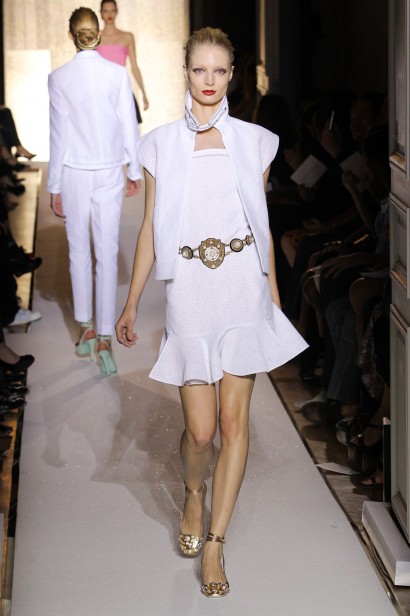 desfile-ysl-paris-verao2012rtw-125