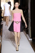 desfile-ysl-paris-verao2012rtw-126