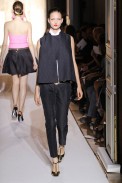 desfile-ysl-paris-verao2012rtw-127