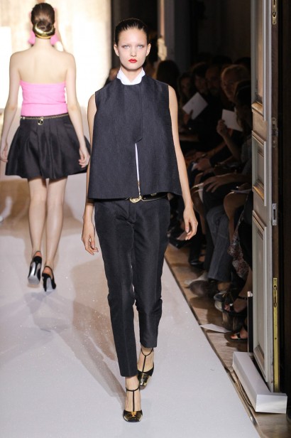 desfile-ysl-paris-verao2012rtw-127