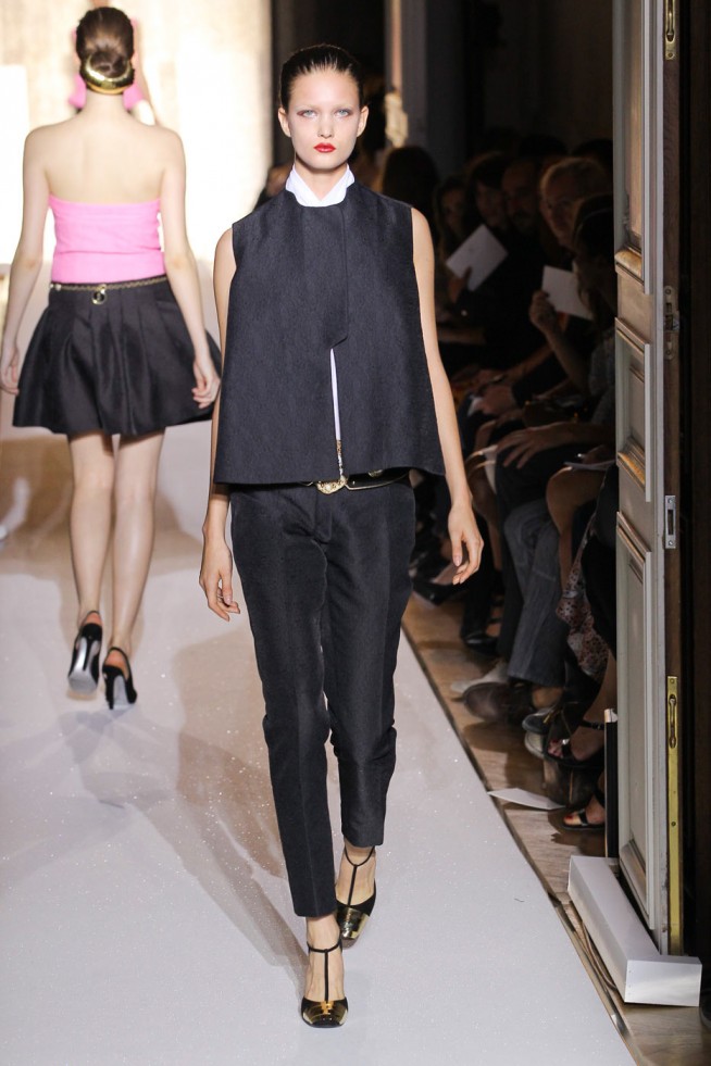 desfile-ysl-paris-verao2012rtw-127