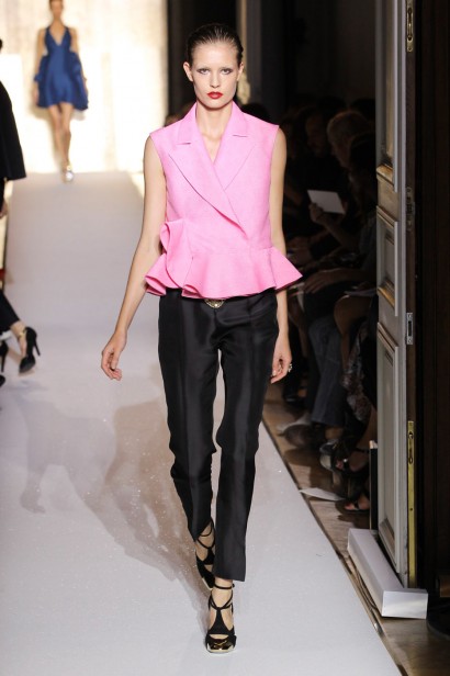 desfile-ysl-paris-verao2012rtw-128