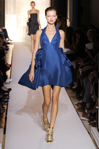 desfile-ysl-paris-verao2012rtw-129