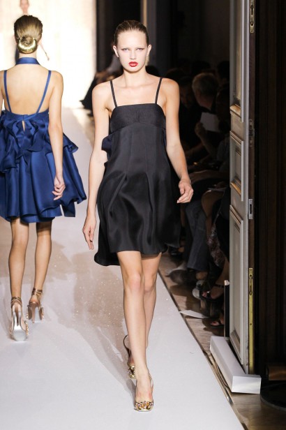 desfile-ysl-paris-verao2012rtw-130