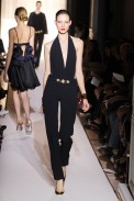 desfile-ysl-paris-verao2012rtw-131