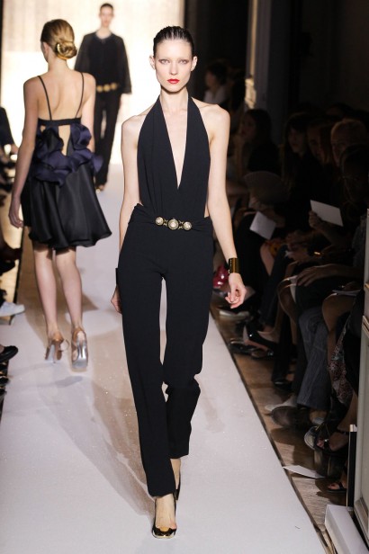 desfile-ysl-paris-verao2012rtw-131