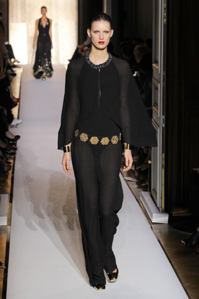 desfile-ysl-paris-verao2012rtw-132