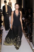 desfile-ysl-paris-verao2012rtw-133