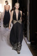 desfile-ysl-paris-verao2012rtw-134