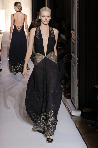 desfile-ysl-paris-verao2012rtw-134