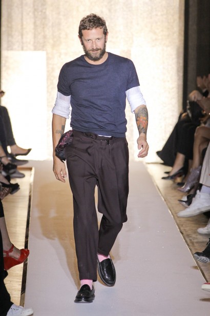 desfile-ysl-paris-verao2012rtw-135