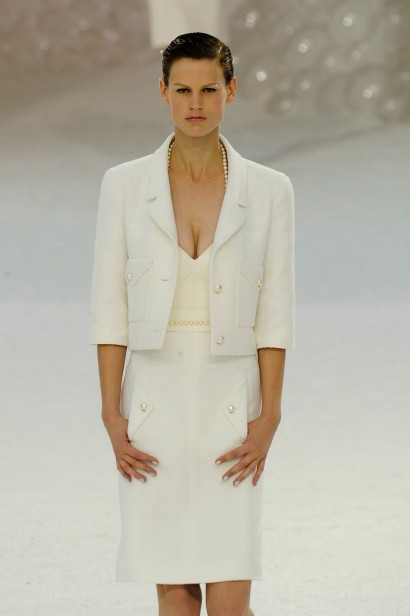 desfile-chanel-paris-verao2012rtw-099