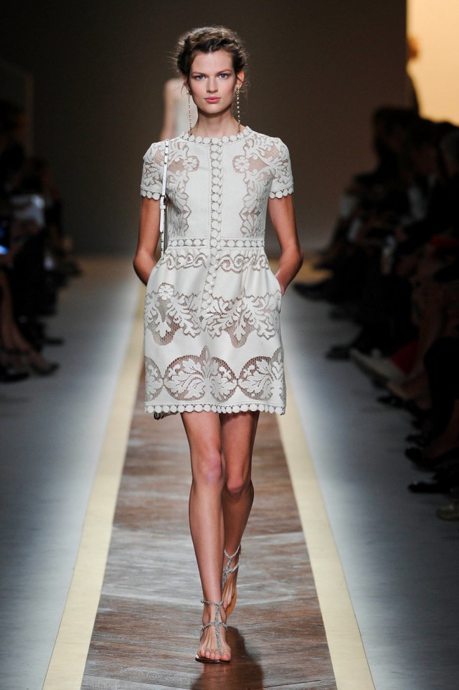 desfile-valentino-paris-verao2012rtw-100