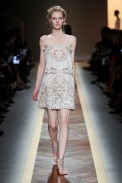 desfile-valentino-paris-verao2012rtw-102
