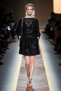 desfile-valentino-paris-verao2012rtw-103