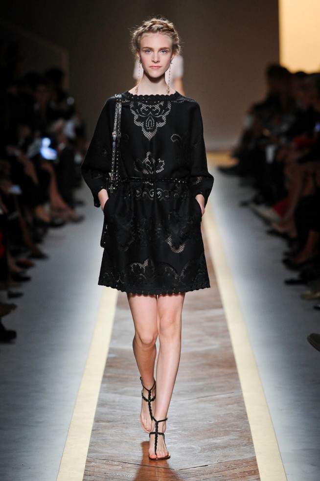 desfile-valentino-paris-verao2012rtw-103