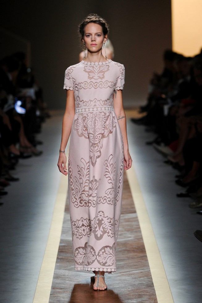 desfile-valentino-paris-verao2012rtw-104