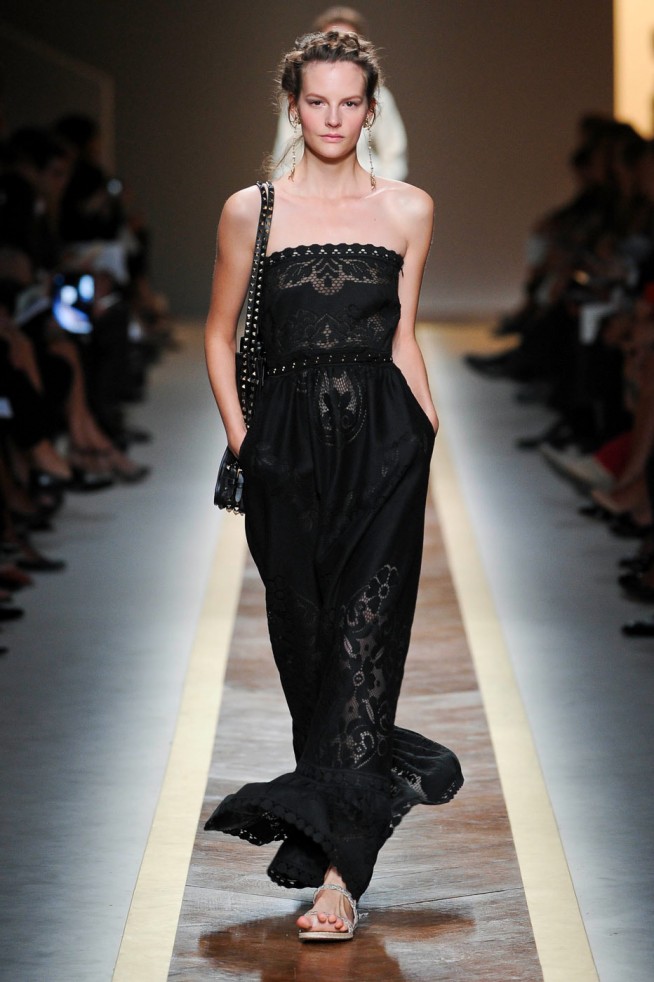 desfile-valentino-paris-verao2012rtw-105