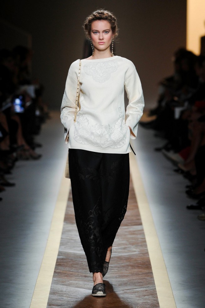 desfile-valentino-paris-verao2012rtw-106