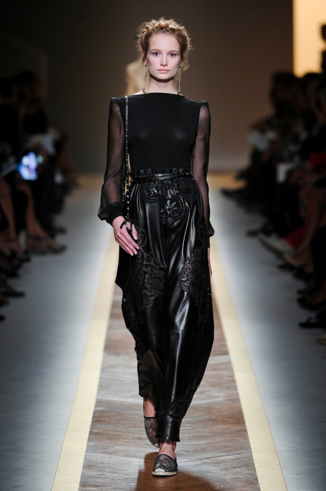 desfile-valentino-paris-verao2012rtw-107