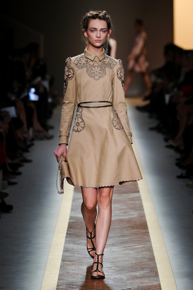desfile-valentino-paris-verao2012rtw-108