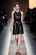 desfile-valentino-paris-verao2012rtw-109