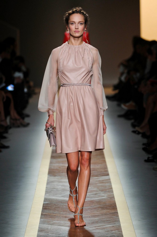 desfile-valentino-paris-verao2012rtw-110