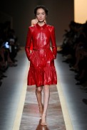 desfile-valentino-paris-verao2012rtw-111