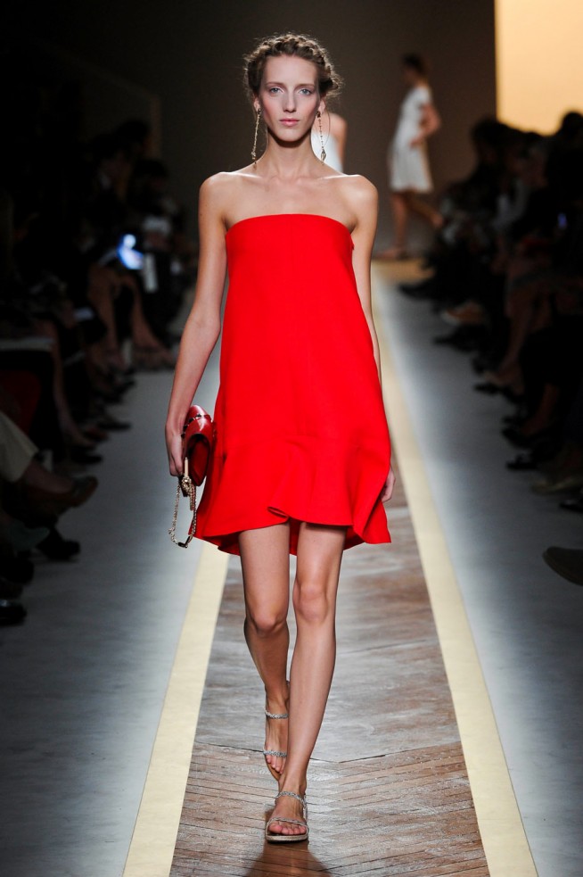desfile-valentino-paris-verao2012rtw-112