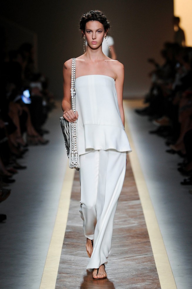 desfile-valentino-paris-verao2012rtw-113