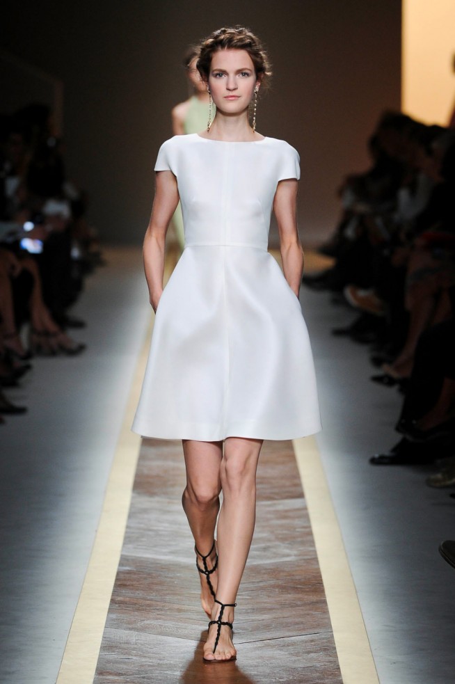 desfile-valentino-paris-verao2012rtw-114