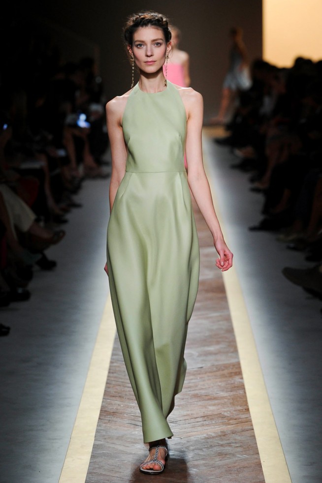 desfile-valentino-paris-verao2012rtw-115