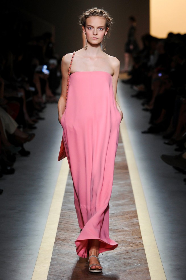 desfile-valentino-paris-verao2012rtw-116