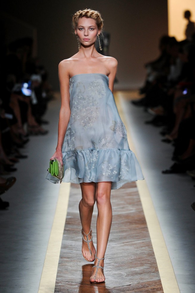 desfile-valentino-paris-verao2012rtw-117