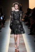 desfile-valentino-paris-verao2012rtw-118
