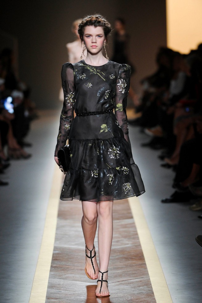 desfile-valentino-paris-verao2012rtw-118
