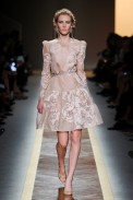 desfile-valentino-paris-verao2012rtw-119