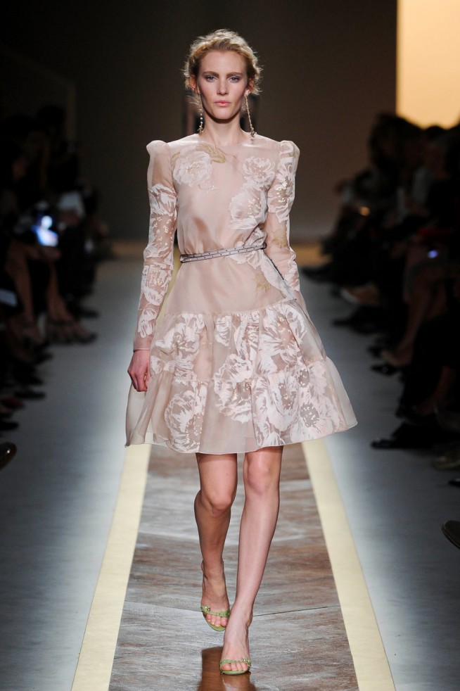 desfile-valentino-paris-verao2012rtw-119