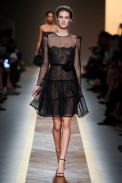 desfile-valentino-paris-verao2012rtw-120