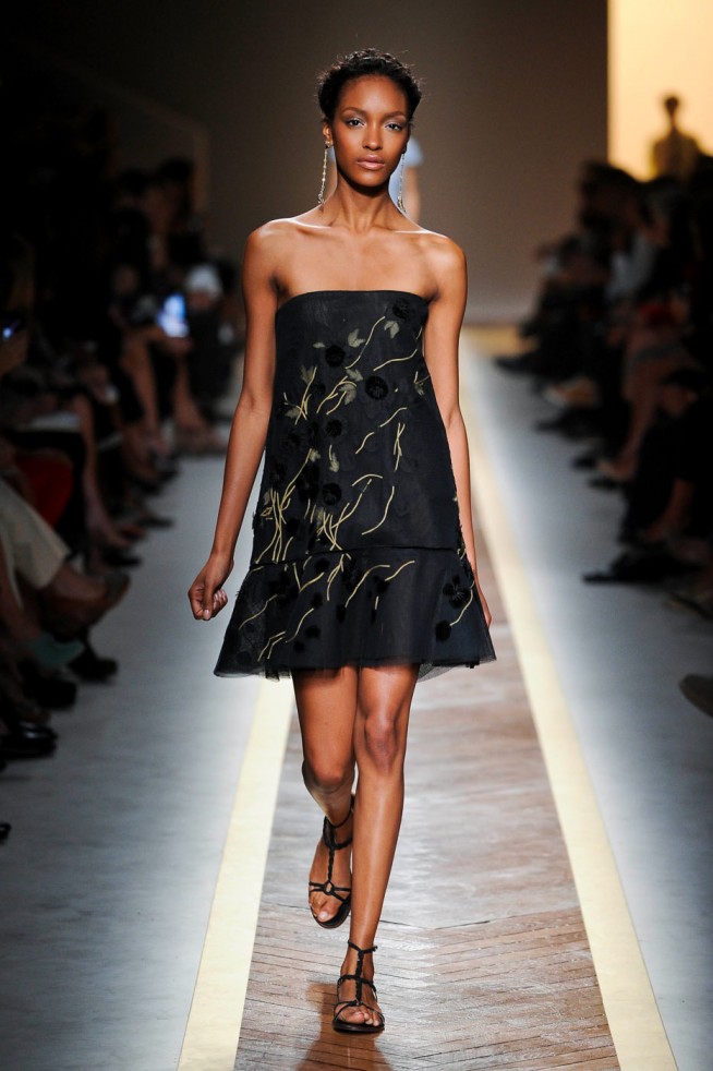 desfile-valentino-paris-verao2012rtw-121