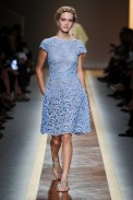 desfile-valentino-paris-verao2012rtw-122