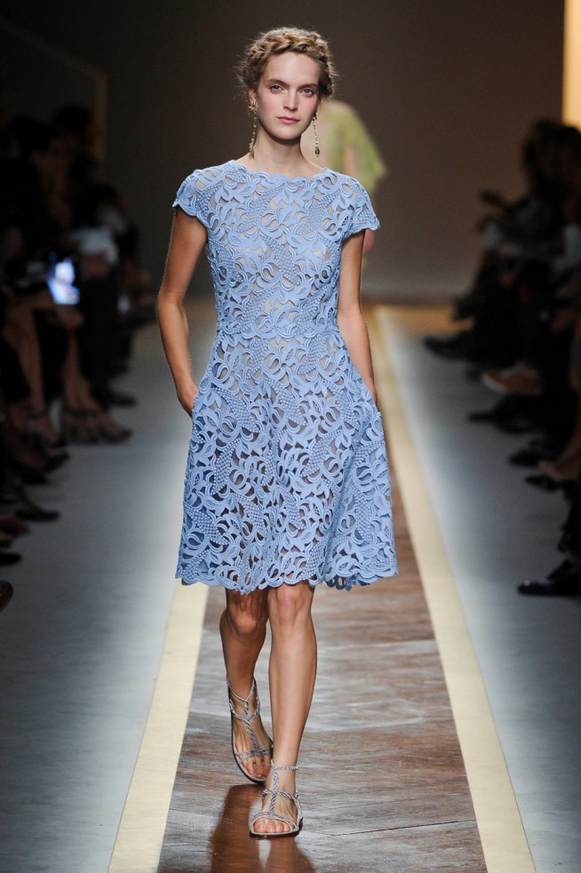 desfile-valentino-paris-verao2012rtw-122