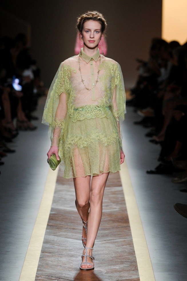 desfile-valentino-paris-verao2012rtw-123