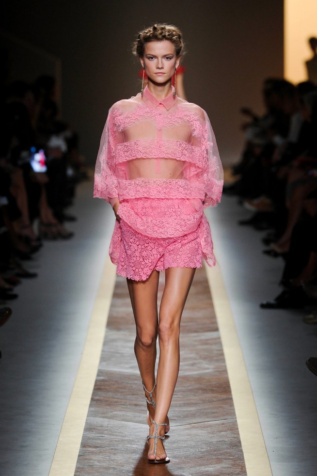desfile-valentino-paris-verao2012rtw-124
