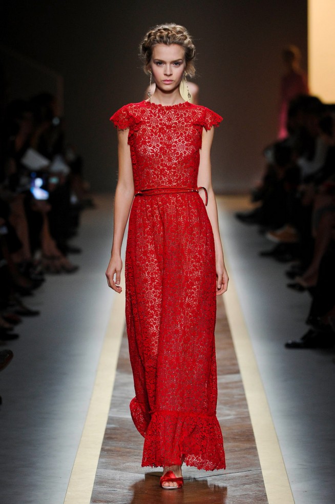 desfile-valentino-paris-verao2012rtw-125