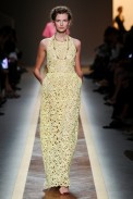 desfile-valentino-paris-verao2012rtw-126