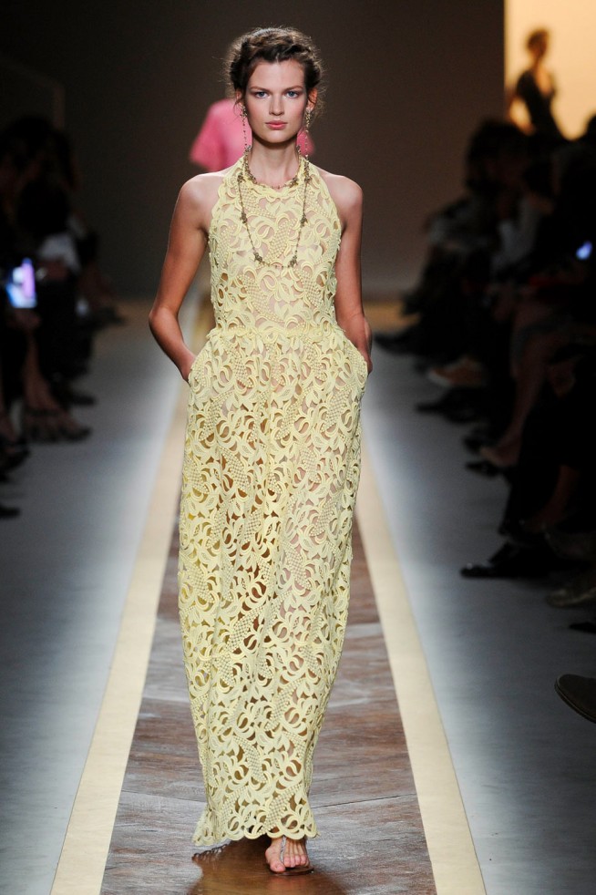 desfile-valentino-paris-verao2012rtw-126