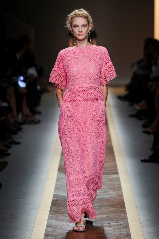 desfile-valentino-paris-verao2012rtw-127