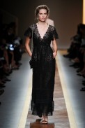 desfile-valentino-paris-verao2012rtw-128